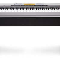 Casio Privia PX-410R 